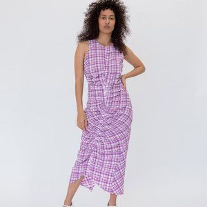 WRAY Josephine Dress